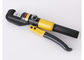 70mm2 Cable Lug Crimper